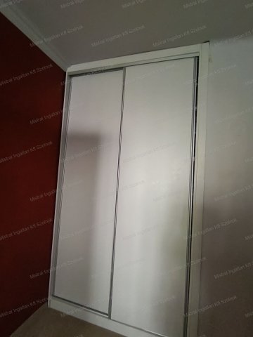 Eladó téglalakás, Szolnokon 25 M Ft / költözzbe.hu