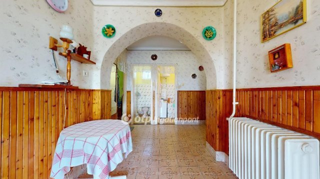 Eladó családi ház, Aszalón 22.9 M Ft, 3 szobás