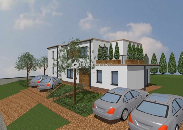 Eladó iroda, Siófokon 49.5 M Ft, 2 szobás / költözzbe.hu