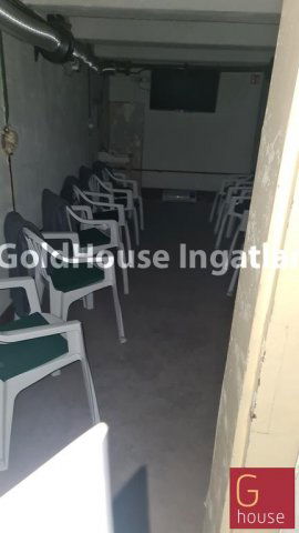 Eladó ipari ingatlan, Budapesten, XX. kerületben 87.5 M Ft