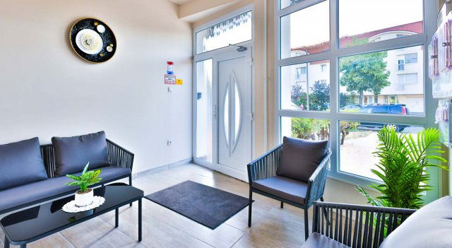 Kiadó családi ház, albérlet, Debrecenben 10 E Ft / hó, 6 szobás