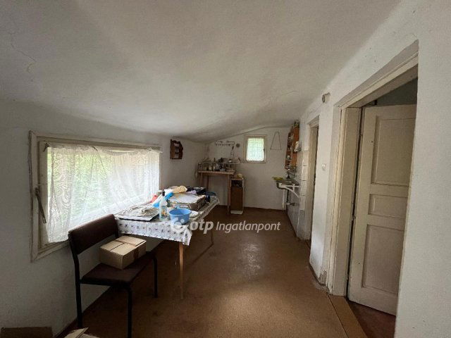 Eladó telek, Bakonszegen 9.9 M Ft / költözzbe.hu