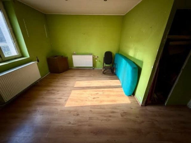 Eladó családi ház, Bodajkon 10.4 M Ft, 1+1 szobás
