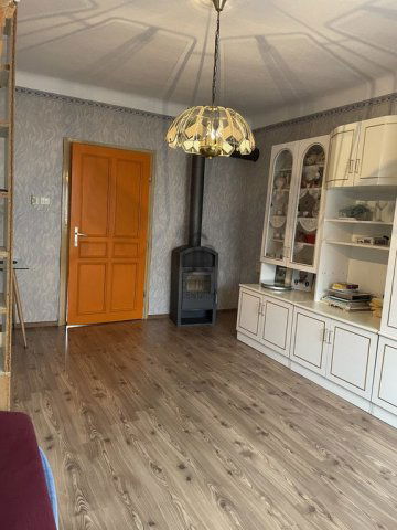 Eladó családi ház, Abonyban 44.9 M Ft, 2 szobás