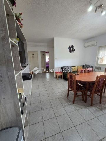 Eladó családi ház, Görcsönyben 79.9 M Ft, 3+2 szobás