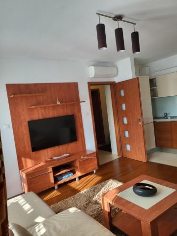 Eladó téglalakás, Budapesten, XIII. kerületben 89 M Ft