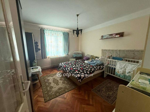Eladó családi ház, Hajdúsámsonon 47 M Ft, 2 szobás