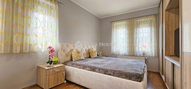 Eladó családi ház, Szombathelyen, Bányász utcában 89.9 M Ft