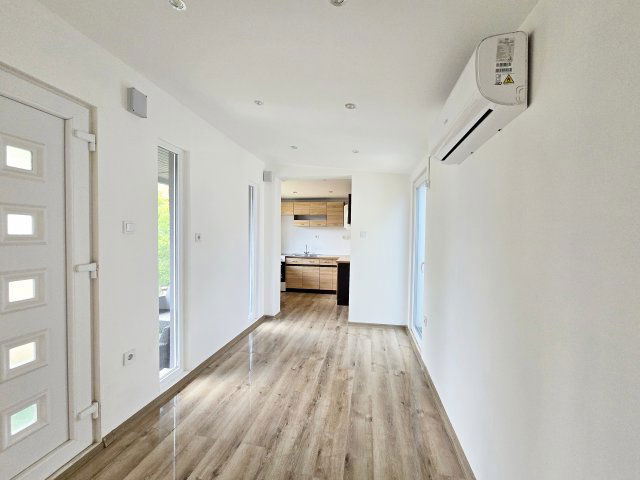 Eladó családi ház, Debrecenben 25.9 M Ft, 1+2 szobás