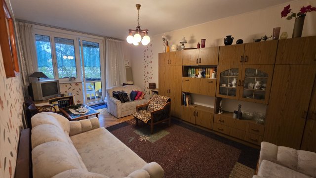 Kiadó téglalakás, albérlet, Debrecenben, Egyetem sugárúton