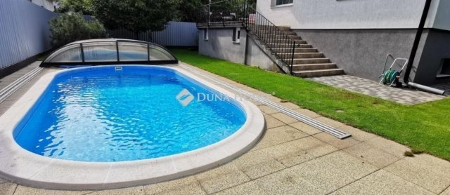 Eladó családi ház, Budapesten, XVIII. kerületben 197.9 M Ft