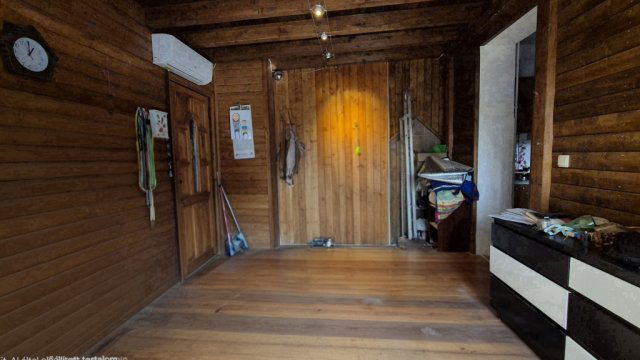 Eladó sorház, Budapesten, X. kerületben, Sibrik Miklós úton