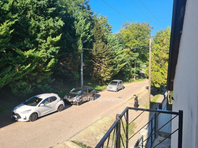 Eladó családi ház, Törökbálinton 170 M Ft, 9 szobás