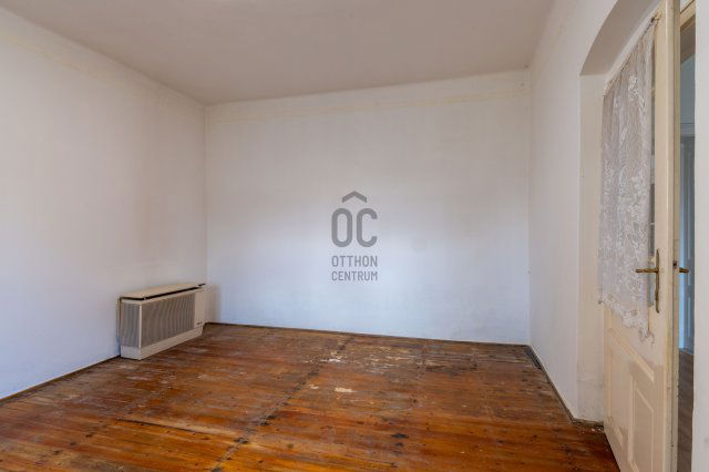 Eladó családi ház, Pátkán 42.9 M Ft, 4 szobás