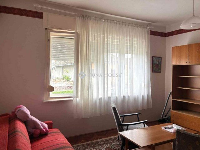 Eladó családi ház, Fajszon 25 M Ft, 3 szobás