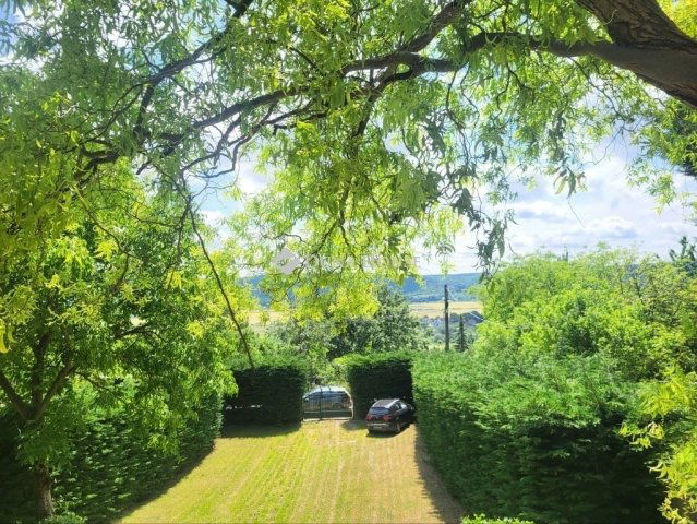 Eladó nyaraló, Pilisszántón 64.5 M Ft, 2 szobás