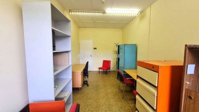 Kiadó iroda, Zalaegerszegen 34 E Ft / hó / költözzbe.hu