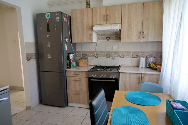 Eladó családi ház, Csömörön 125 M Ft, 4 szobás