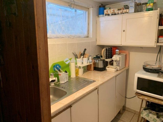 Eladó nyaraló, Velencén 39.9 M Ft, 2 szobás