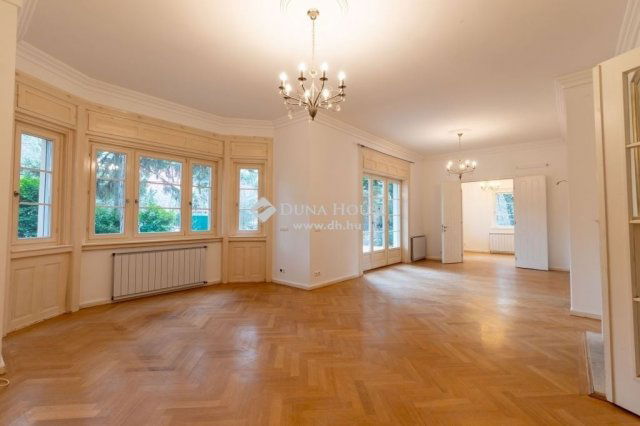 Kiadó téglalakás, albérlet, Budapesten, II. kerületben