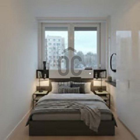 Eladó téglalakás, Kecskeméten, Petőfi Sándor utcában 49.9 M Ft