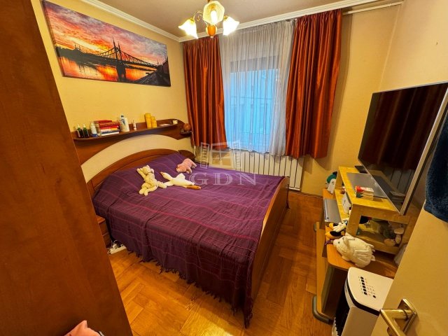 Eladó panellakás, Budapesten, IX. kerületben 84.9 M Ft, 3 szobás