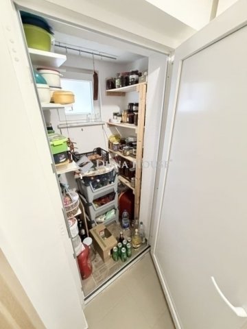 Eladó családi ház, Budapesten, XVII. kerületben 138 M Ft