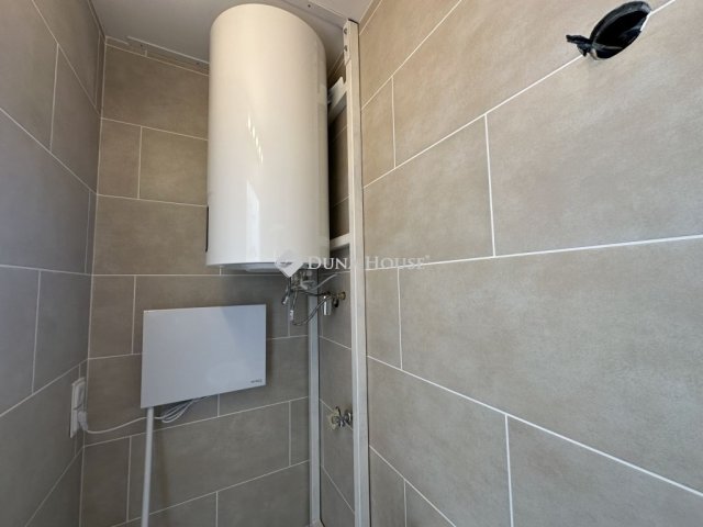 Eladó téglalakás, Budapesten, X. kerületben 52.9 M Ft, 2 szobás