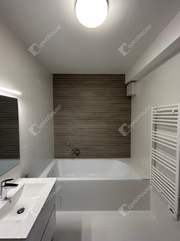 Kiadó téglalakás, albérlet, Győrött 246 E Ft / hó, 2 szobás