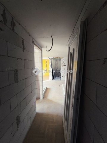 Eladó családi ház, Budapesten, XXI. kerületben 210 M Ft