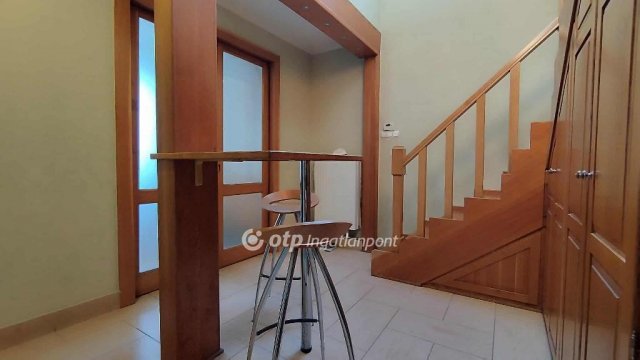 Eladó téglalakás, Budapesten, XXIII. kerületben 99.9 M Ft