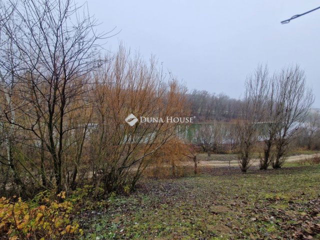 Eladó telek, Baján 45 M Ft / költözzbe.hu