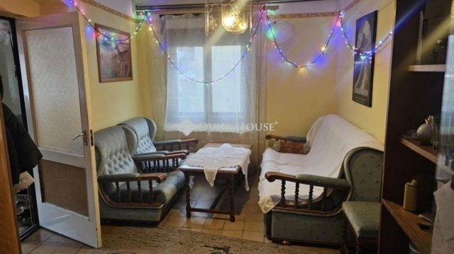 Eladó családi ház, Ócsán 44.9 M Ft, 2 szobás