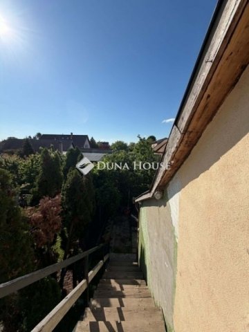 Eladó családi ház, Budapesten, XVIII. kerületben 89.9 M Ft