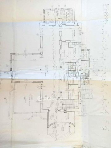 Eladó ipari ingatlan, Solton 199 M Ft / költözzbe.hu