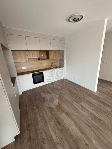 Kiadó téglalakás, albérlet, Budapesten, XI. kerületben