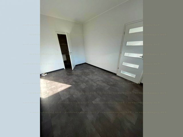 Eladó családi ház, Kecskeméten 68 M Ft, 4 szobás