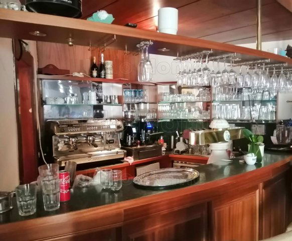 Eladó hotel, Balatonlelleén 450 M Ft / költözzbe.hu