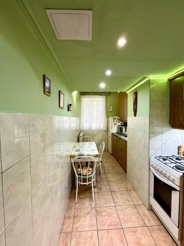 Eladó téglalakás, Tatabányán 34.9 M Ft, 1 szobás