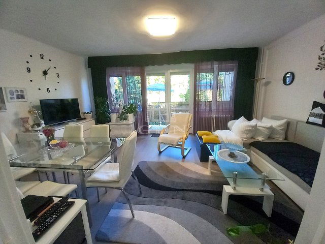 Eladó sorház, Balatonalmádiban 84 M Ft, 3 szobás