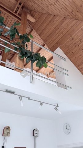 Eladó családi ház, Érden 183.9 M Ft, 6 szobás