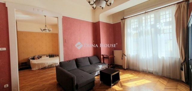 Eladó téglalakás, Budapesten, XIII. kerületben 134.5 M Ft