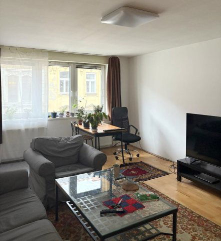 Eladó téglalakás, Budapesten, VI. kerületben 119.9 M Ft