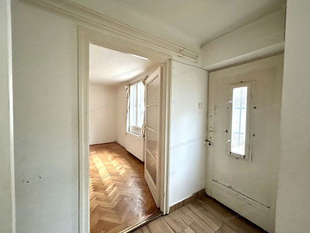 Eladó téglalakás, Budapesten, XX. kerületben 37.9 M Ft, 2 szobás