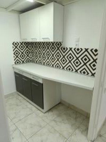 Eladó téglalakás, Budapesten, VII. kerületben 55 M Ft