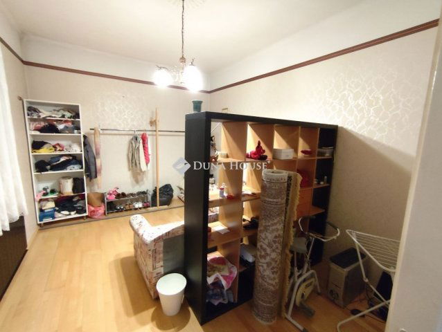 Eladó családi ház, Budapesten, XXI. kerületben 134.9 M Ft