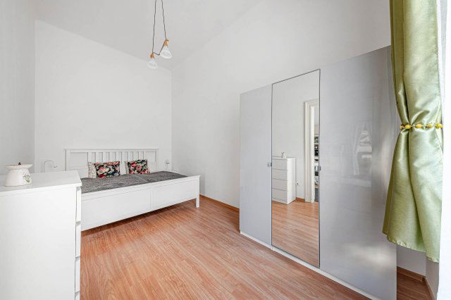 Eladó téglalakás, Budapesten, VII. kerületben 87.9 M Ft