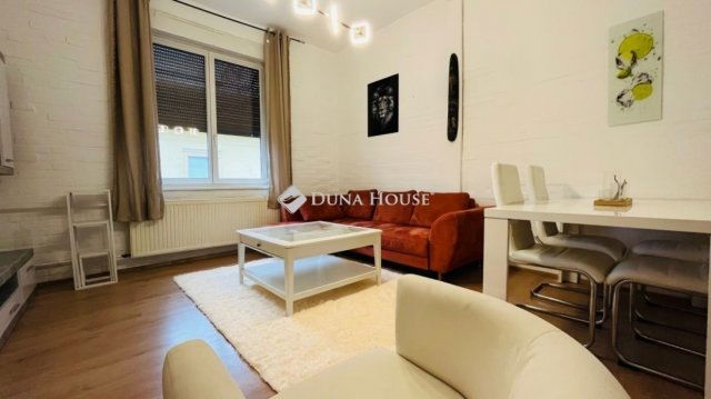 Eladó téglalakás, Budapesten, XX. kerületben 65.9 M Ft, 3 szobás