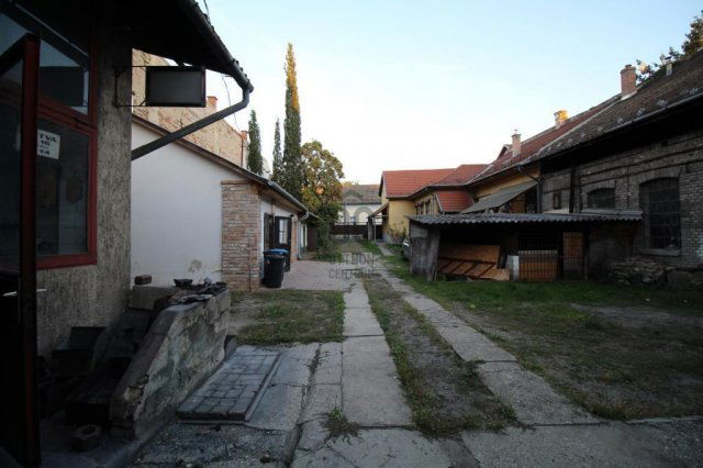 Eladó családi ház, Budapesten, IV. kerületben 209.9 M Ft