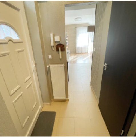 Eladó téglalakás, Veresegyházon 87.2 M Ft, 3 szobás